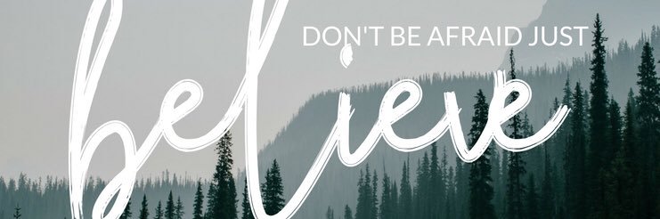 Miss_Teey's profile banner image