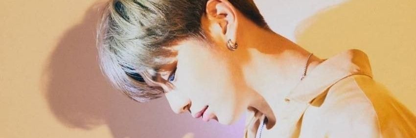 dodohanang's profile banner image