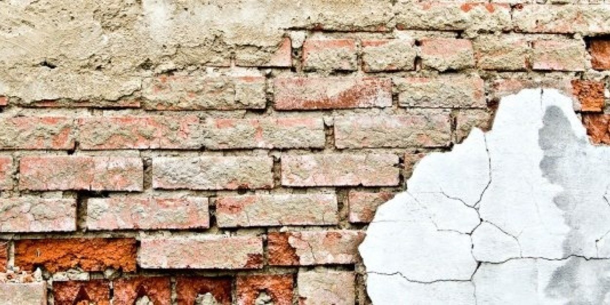 PolitoEstrada's profile banner image