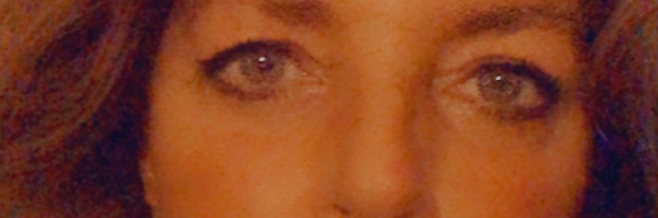 Julie banner