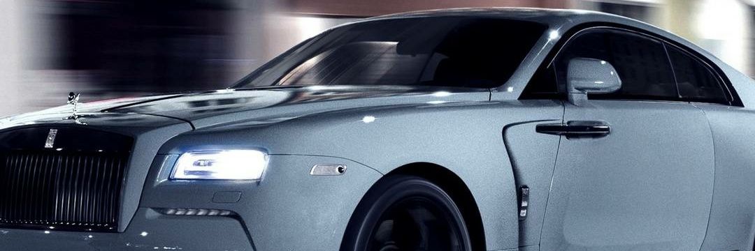 jLoley00's profile banner image