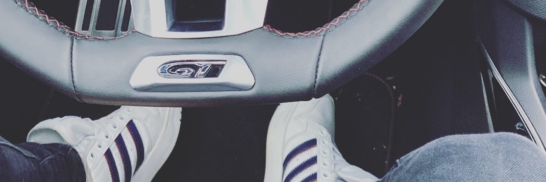 Thom 4s banner