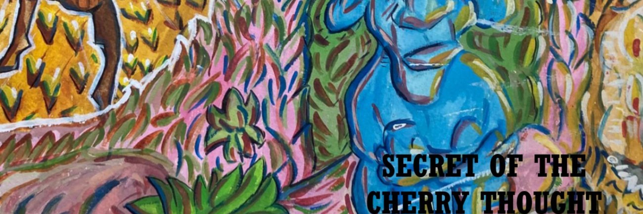 Daniel Best🐔+ 🙏 banner