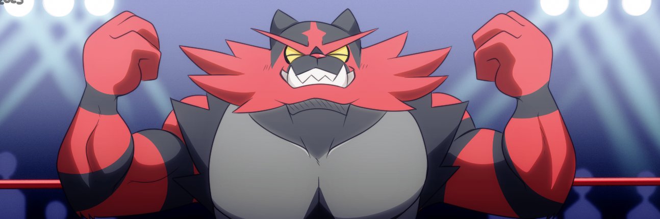 Jayden banner