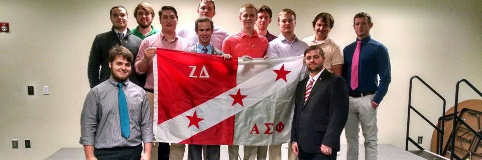 AlphaSigsZD's profile banner image