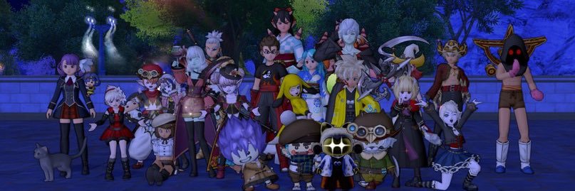 roriLOVEhyena's profile banner image