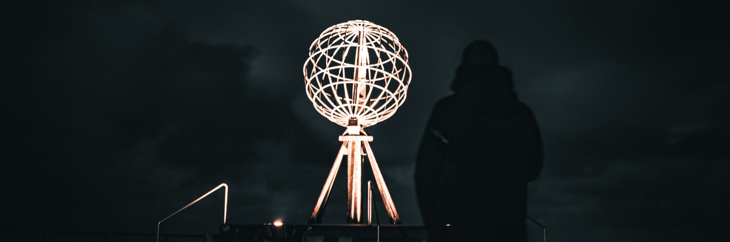 davidwiestner's profile banner image