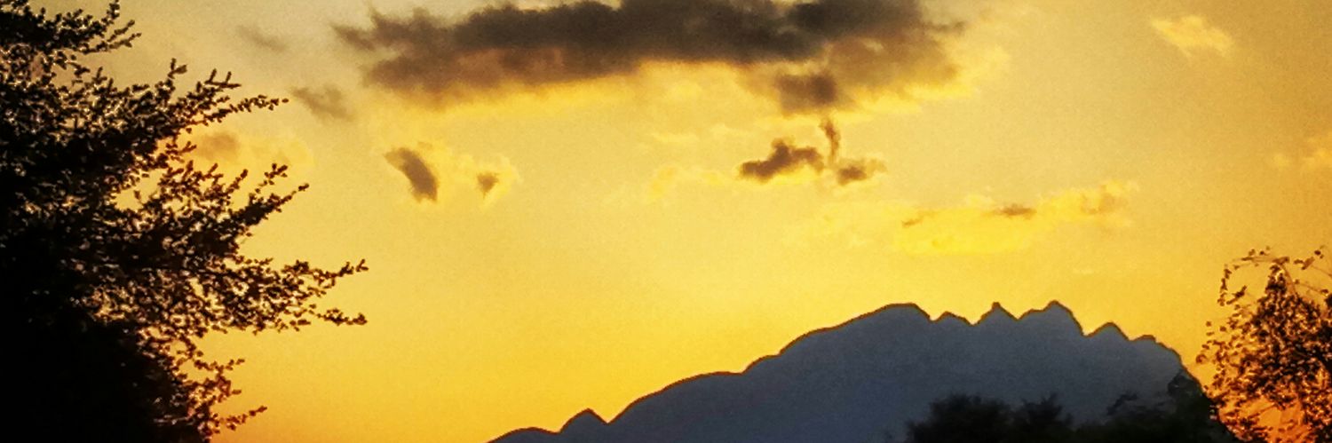 AdriMBernal's profile banner image