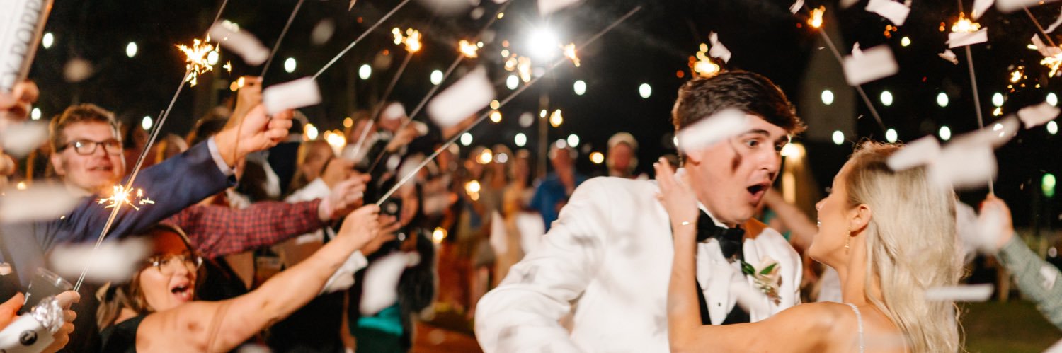 madibull10's profile banner image