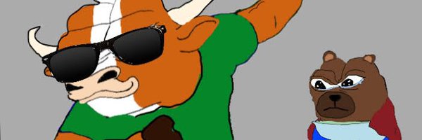Mochie0x Profile Banner