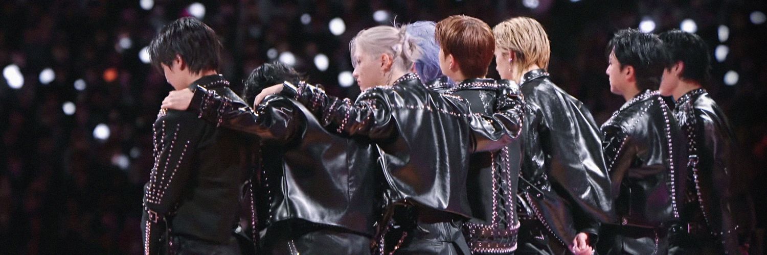 youtiful_143's profile banner image