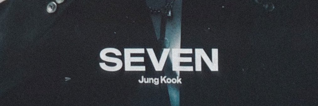 Jam Choa banner