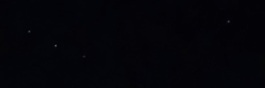 Saran banner