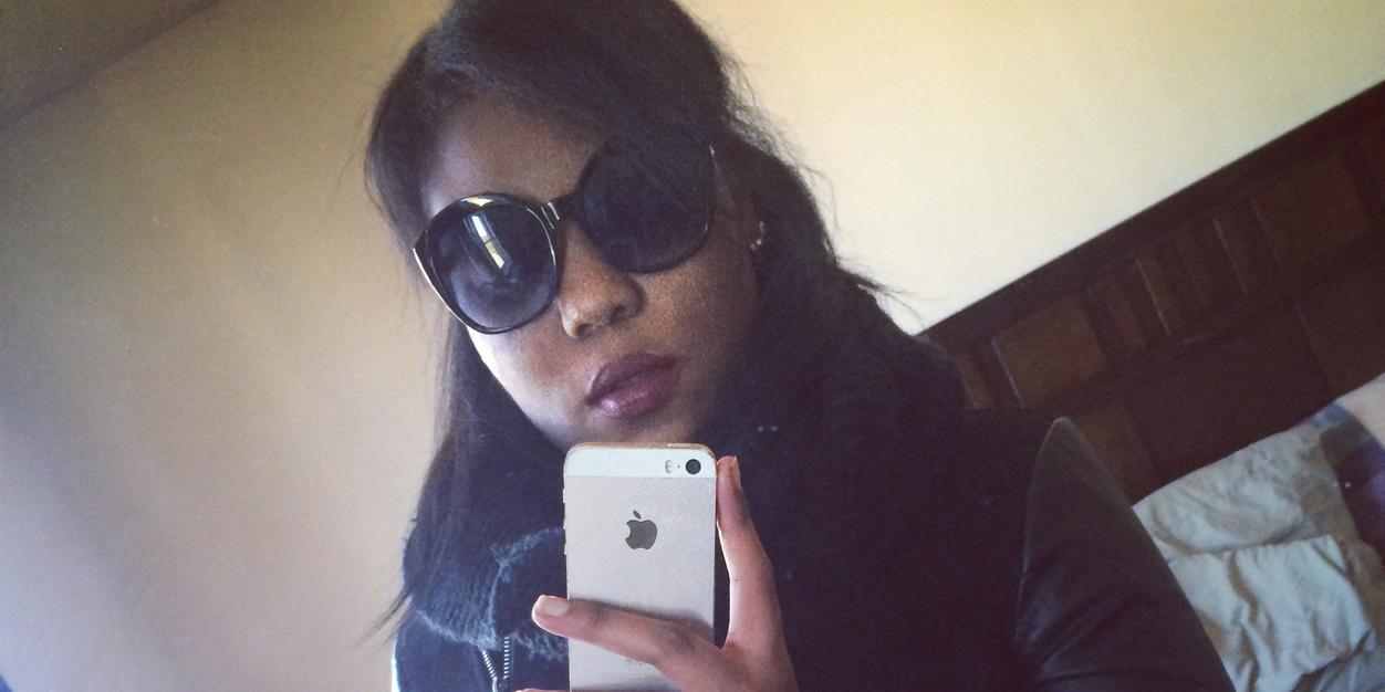 simplyrenay's profile banner image
