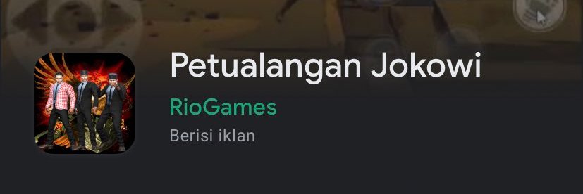 sprei gratis💙🩷💚 banner