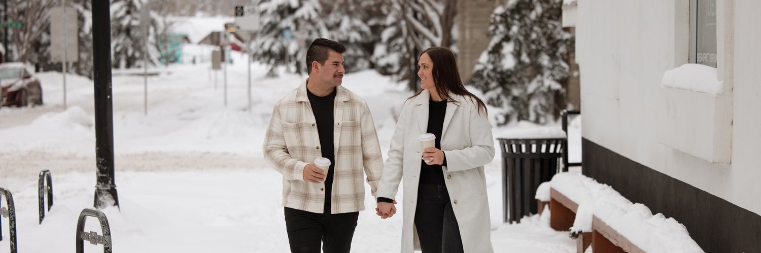morganloroff's profile banner image