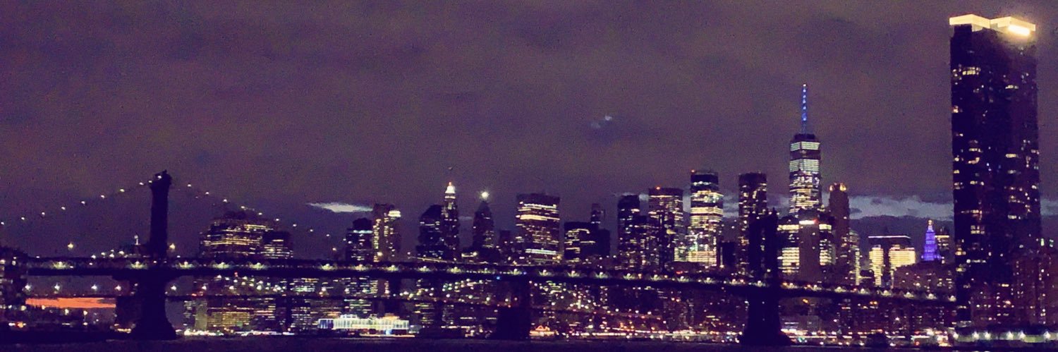 THISISWHOIAM21's profile banner image