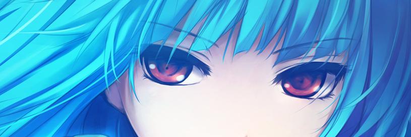 Zeohm's profile banner image