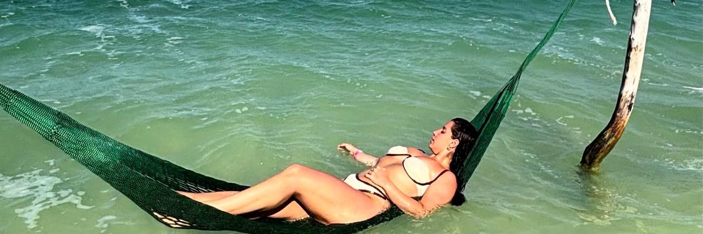 olibmary's profile banner image