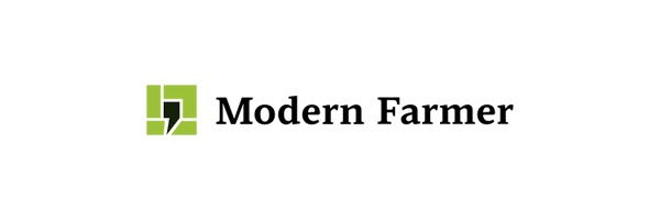 ModFarm Profile Banner