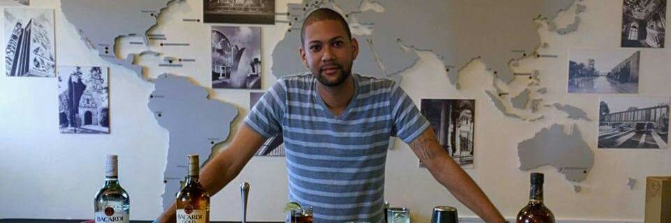 Gueloauditore's profile banner image