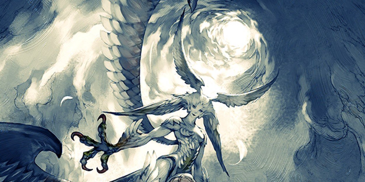 MichaelBruen's profile banner image