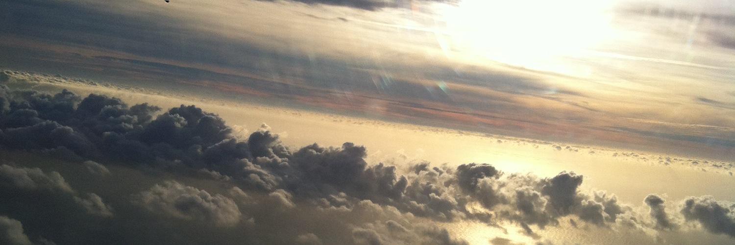 epa_asc9's profile banner image