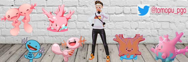 tomopu_pgo Profile Banner