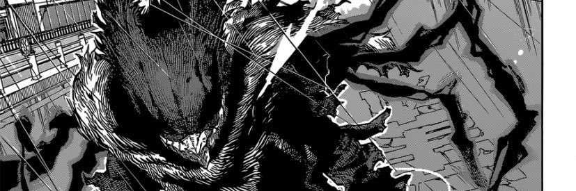 JonSki51's profile banner image