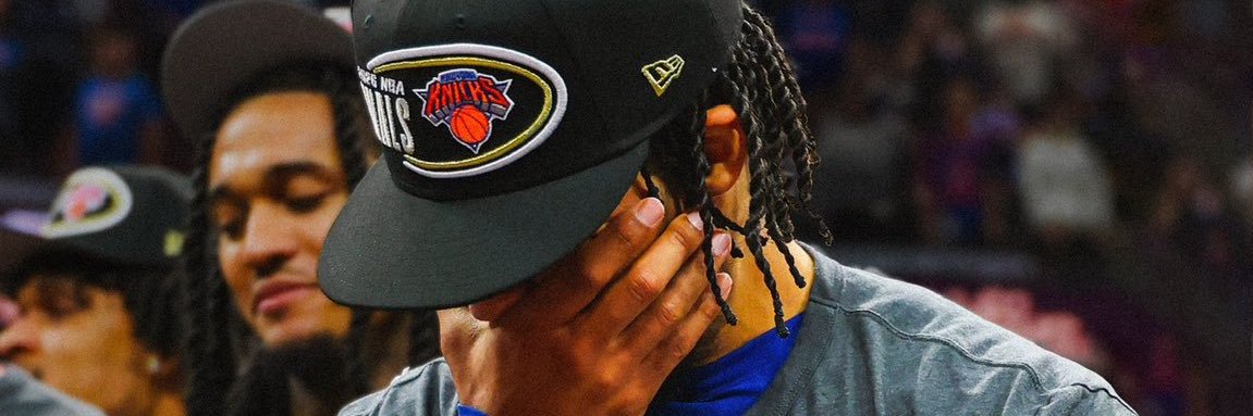 Dte_45's profile banner image