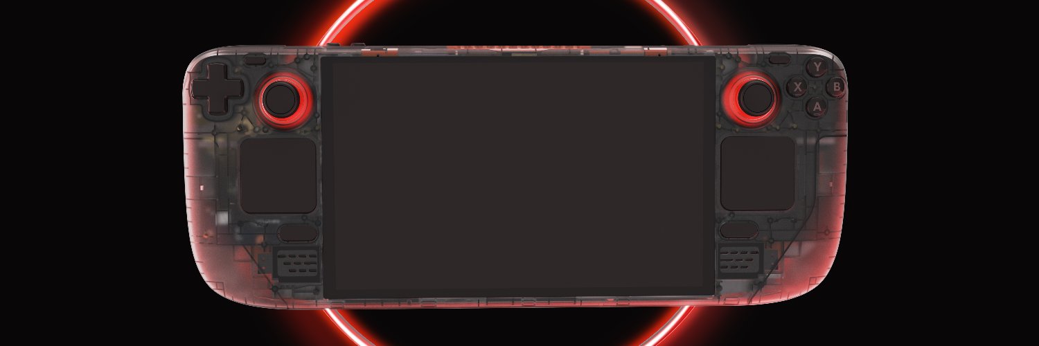 bnko's profile banner image