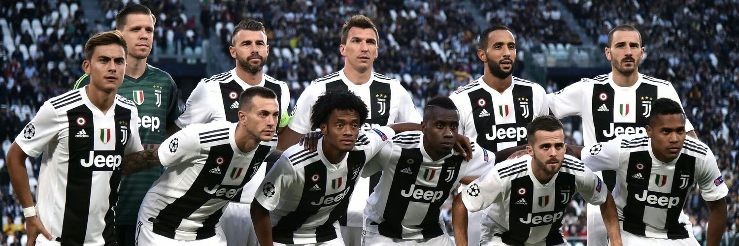 TIMELESS ICON🇳🇬 banner