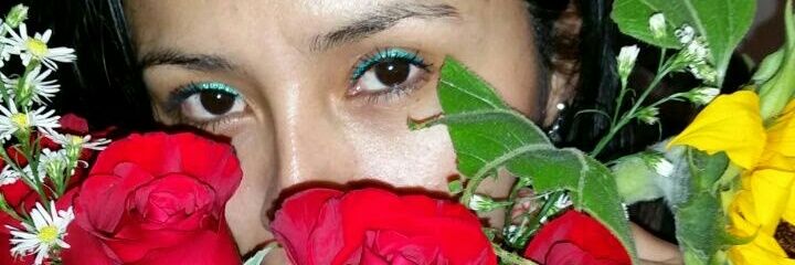 MACRISTA28's profile banner image