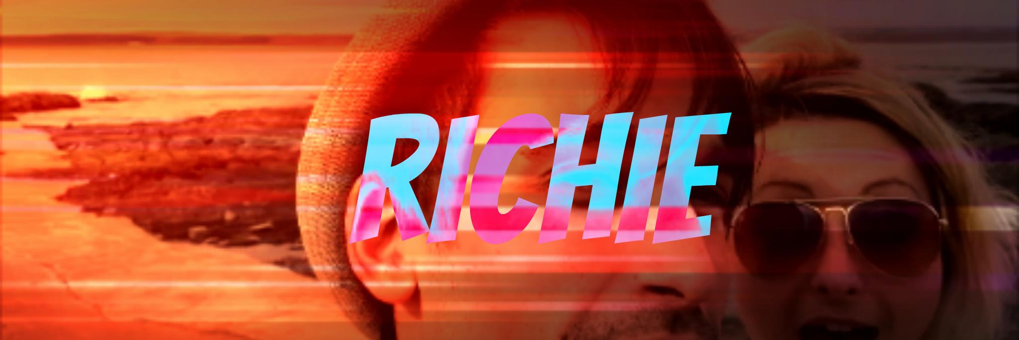 richyp495's profile banner image