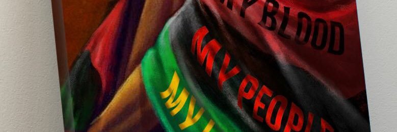 Natronblack's profile banner image