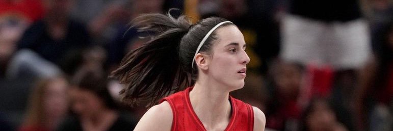 _steph banner