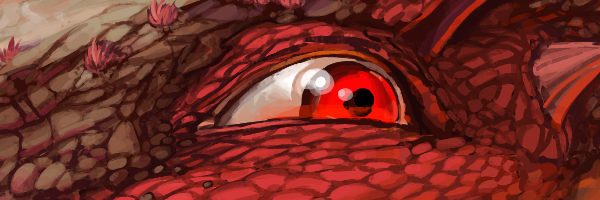 PixelElephant's profile banner image