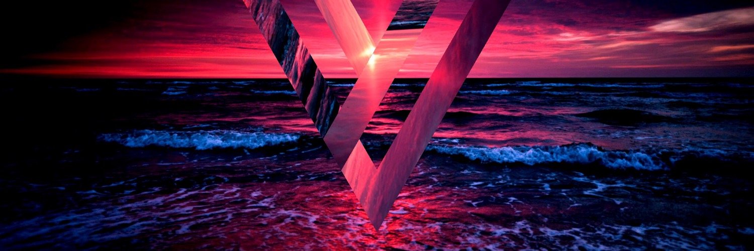 hsullivan14's profile banner image