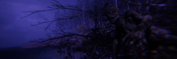 AmberDropGames Profile Banner