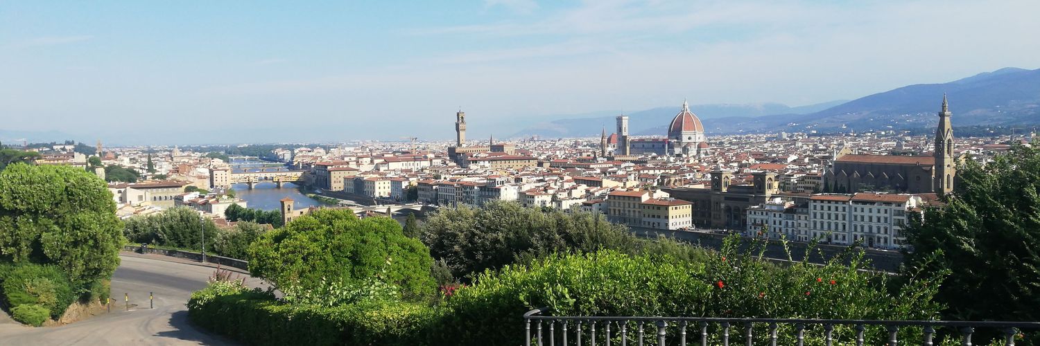 SilyFlorence's profile banner image