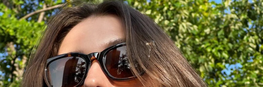 mymiene's profile banner image