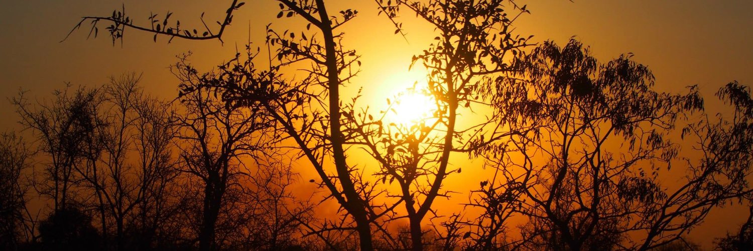 AKHodgkinson_'s profile banner image