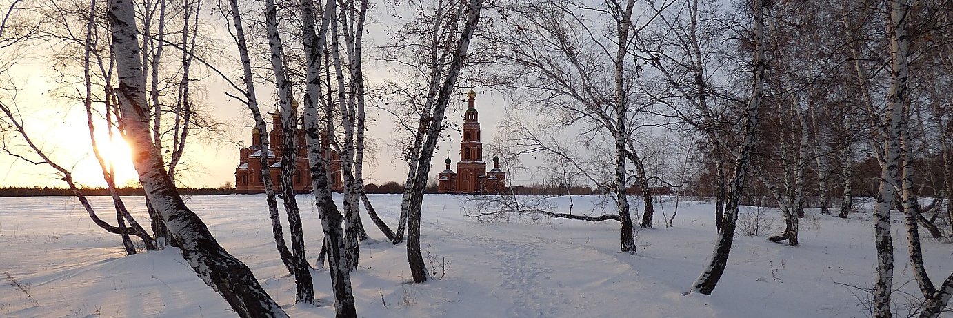 Олеся 🇨🇵 banner