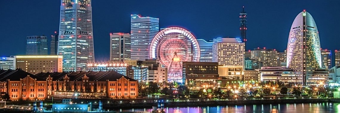 naodesu420's profile banner image