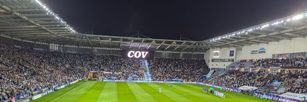 robknowles90 Profile Banner