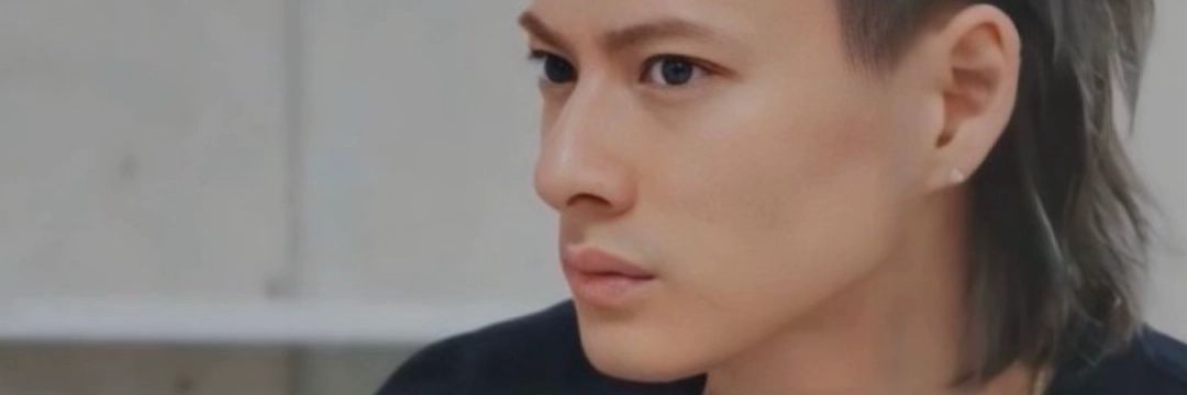 SALLY97601308's profile banner image