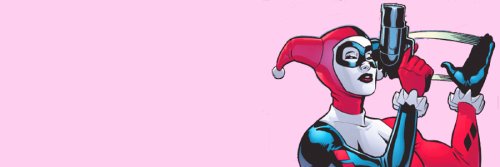 itseviebear's profile banner image