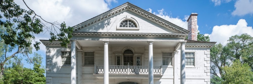 MorrisJumel's profile banner image