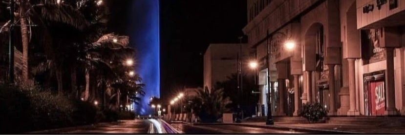 مشعلووف banner