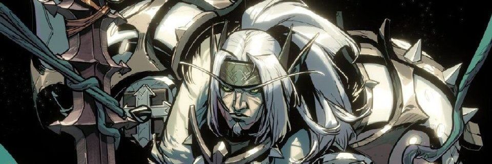 ASHTHEPENGUIN banner